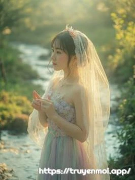 Sinh Ra Là Để Yêu Em