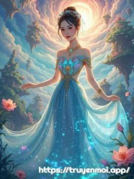 Sinh Tiếu Thủ Hộ Thần