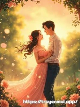 Skara, Em Đi Tìm Anh! (Em, Anh Và Chông Chênh Tình Gió)