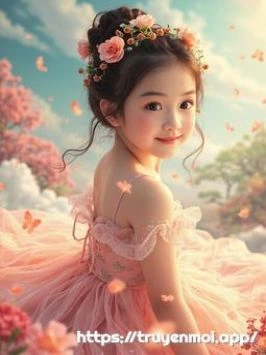 Smile: Anh Thích Nụ Cuời Của Em