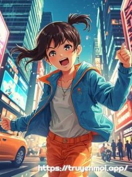 SMILY