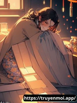 [Snarry] Công Thụ Dưỡng Thành Kế Hoa