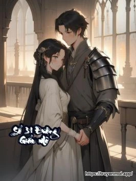 Số 31 Đường Giấc Mơ