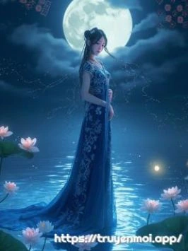Sở Cầu Khó Được Như Ý