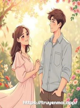 Sợ Cô Quạnh Mới Yêu Anh