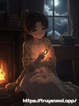 Sổ Điểm Danh Vạn Giới