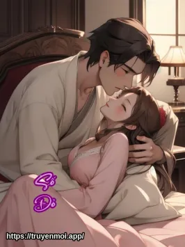 Bìa truyện Số Đỏ