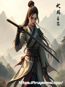 Sở Hán Tranh Bá