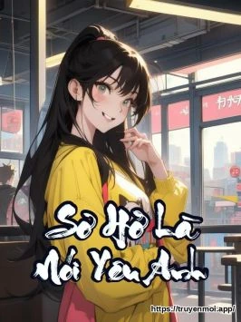 Sơ Hở Là Nói Yêu Anh