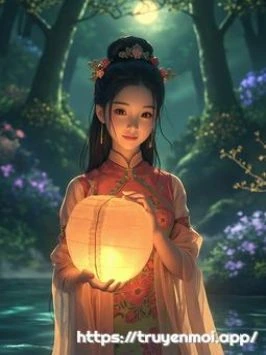 Sơ Huân Tâm Ý