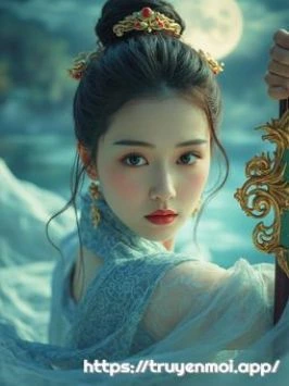 So Kiếm