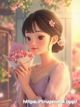 Sơ Luyến Anh Thì (First Love)