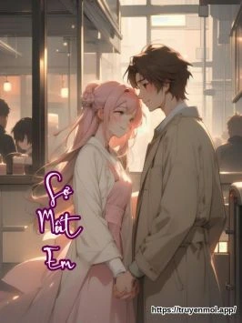 Sợ Mất Em