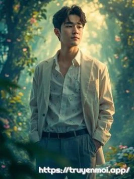 Số Mệnh Đã Định Đeo Bám Theo Anh