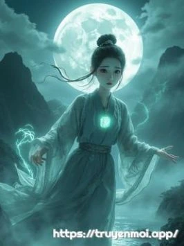 Sợ Rồi, Tha Ta Đi Nam Chính