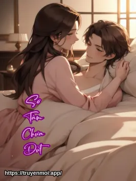 Sơ Tâm Chưa Dứt