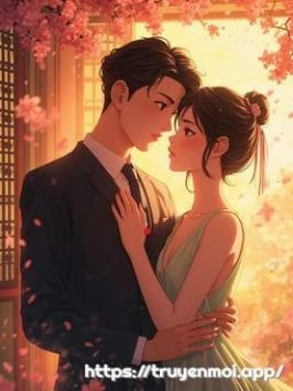 Sổ Tay Chăn Nuôi Của Boss