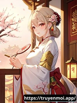 Sổ Tay Chạy Nạn Sinh Tồn