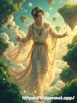 Sổ Tay Công Lược Nam Thần