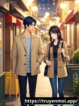 Sổ Tay Cưa Đổ Người Yêu Cũ