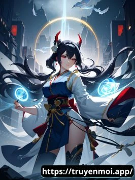 Sổ Tay Hướng Dẫn Ăn Siêu Anh Hùng Của Âm Dương Sư