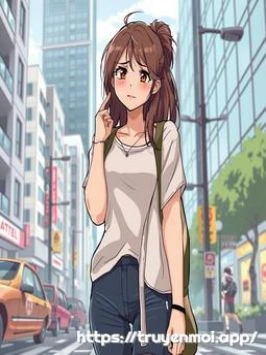 Sổ Tay Người Vợ Có Chồng 7 Năm Ngứa