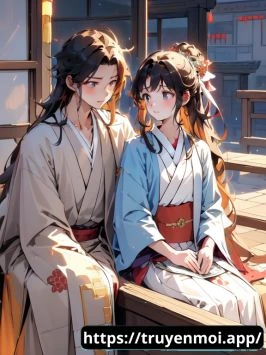 Sổ Tay Nuôi Dưỡng Cung Chủ
