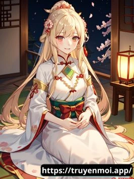 Sổ Tay Quận Chúa Diễn Sâu Trêu Chồng