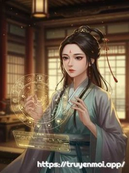 Bìa truyện Sổ Tay Sinh Tồn Của Vật Hi Sinh