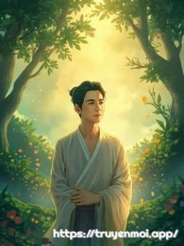 Sổ Tay Sử Dụng Đàn Ông