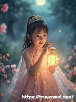 Sổ Tay Sử Dụng Sủng Phi