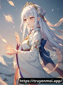 Sổ Tay Tẩy Trắng Tra Nam