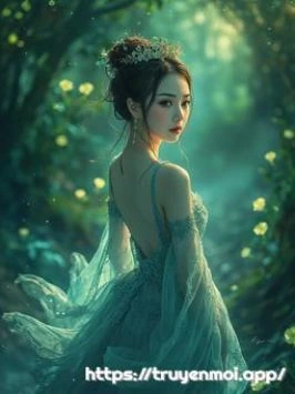 Sổ Tay Thượng Vị Hậu Cung