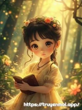 Sổ Tay Tra Thụ Tìm Đường Chết