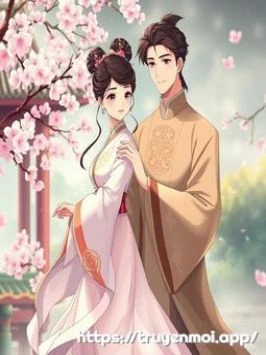 Sổ Tay Trọng Sinh Công Lược