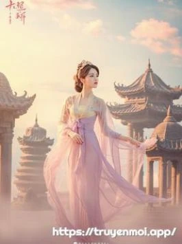 Sở Tiêu