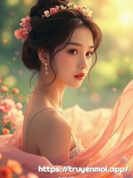 Sở Trường Chính Là Phanh Gấp
