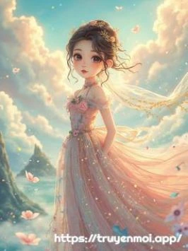 Sở Tư Tại Viễn Đạo