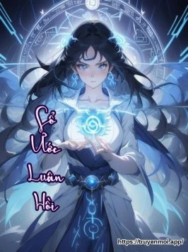 Sổ Ước Luân Hồi
