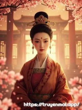 Soái Ca, Em Đến Đây Để Anh Ngược