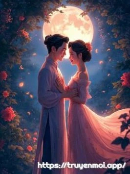 Sói & Dương Cầm