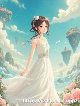 Sợi Khói Mỏng Lạc Giữa Trần Ai