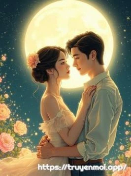 Sớm Yêu Trễ Cưới