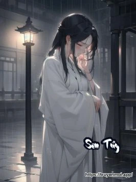Son Túy