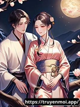 Song Bích