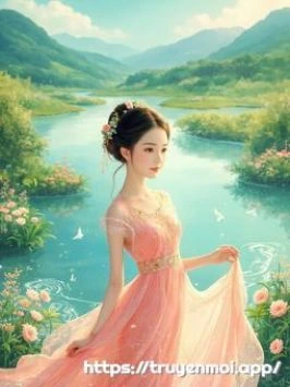 Sống Chung Nhưng Không Chung Giường
