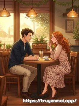 Sống Cùng Anh Một Năm