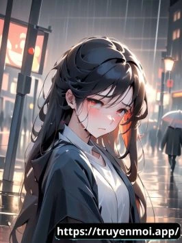 Sông Cũng Có Khi Cạn