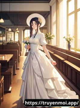 Sống Cùng Người Yêu Cũ - Nhất Oản Lương Diện Đa Phóng Lạp