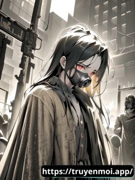 Sống Kiếp Zombie Vương
